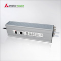 120w china suppliers 12v 10a 24v 5a waterproof electronic led driver